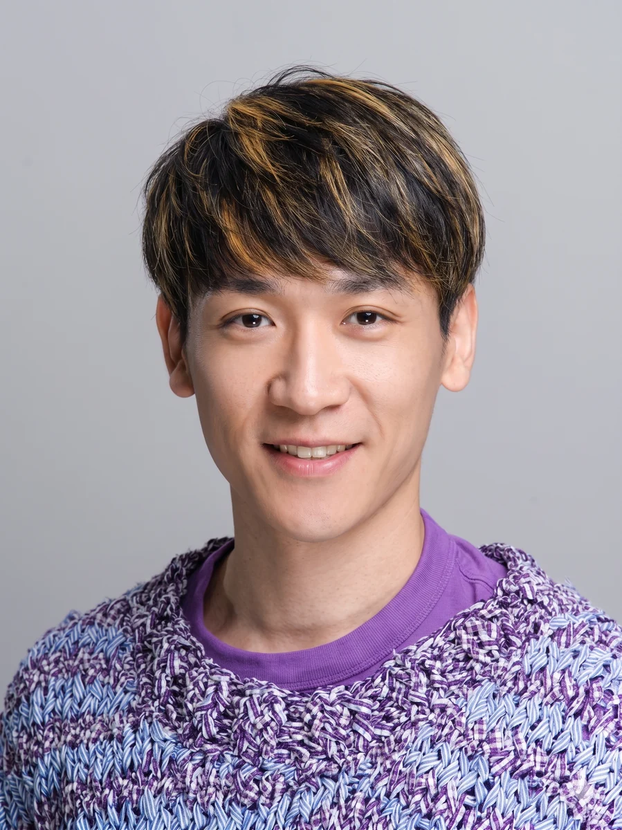代表取締役CEO 植田 振一郎