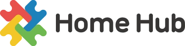 Home Hub